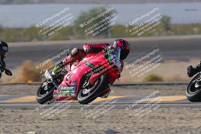media/Dec-15-2023-Apex Assassins (Fri) [[91f19fb1c7]]/Racer 1/Session 2 (Turn 14)/